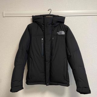 THE NORTH FACE - ビーチグリーンSサイズTHE NORTH FACEマウンテン