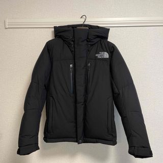 ザノースフェイス(THE NORTH FACE)のuyu様専用(ダウンジャケット)