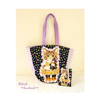 プリンセスの通販 100点以上(ハンドメイド) | お得な新品・中古・未