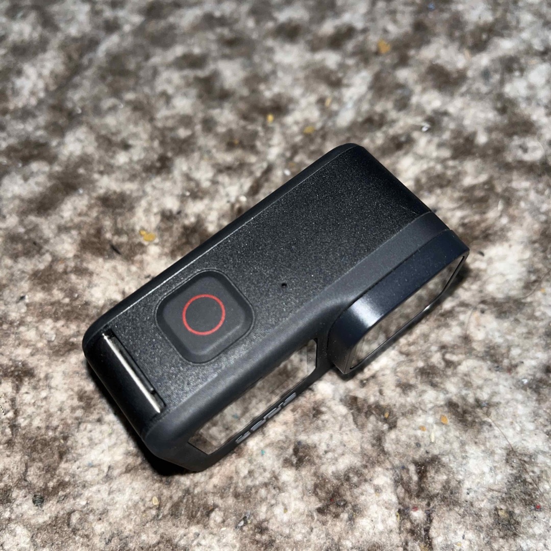 GoPro9 本体アクセサリーSDカードセット 品