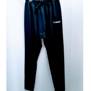 ヒュンメル(hummel)のキッズトレー二ングパンツ【hummel】(パンツ/スパッツ)