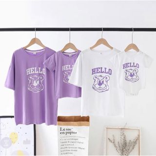 UCLA Tシャツ　大人　2点(Tシャツ(半袖/袖なし))