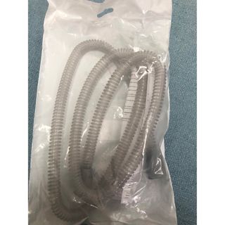 フィリップス(PHILIPS)のCPAP SLIMLINE TUBING チューブ(その他)