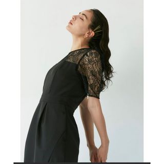 ラグナムーン フォーマル/ドレスの通販 1,000点以上 | LagunaMoonの