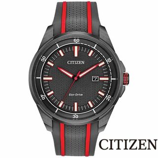 シチズン(CITIZEN)の【CITIZEN】展示品特価/シチズン/メンズ腕時計/お洒落/激レア/希少(腕時計(アナログ))