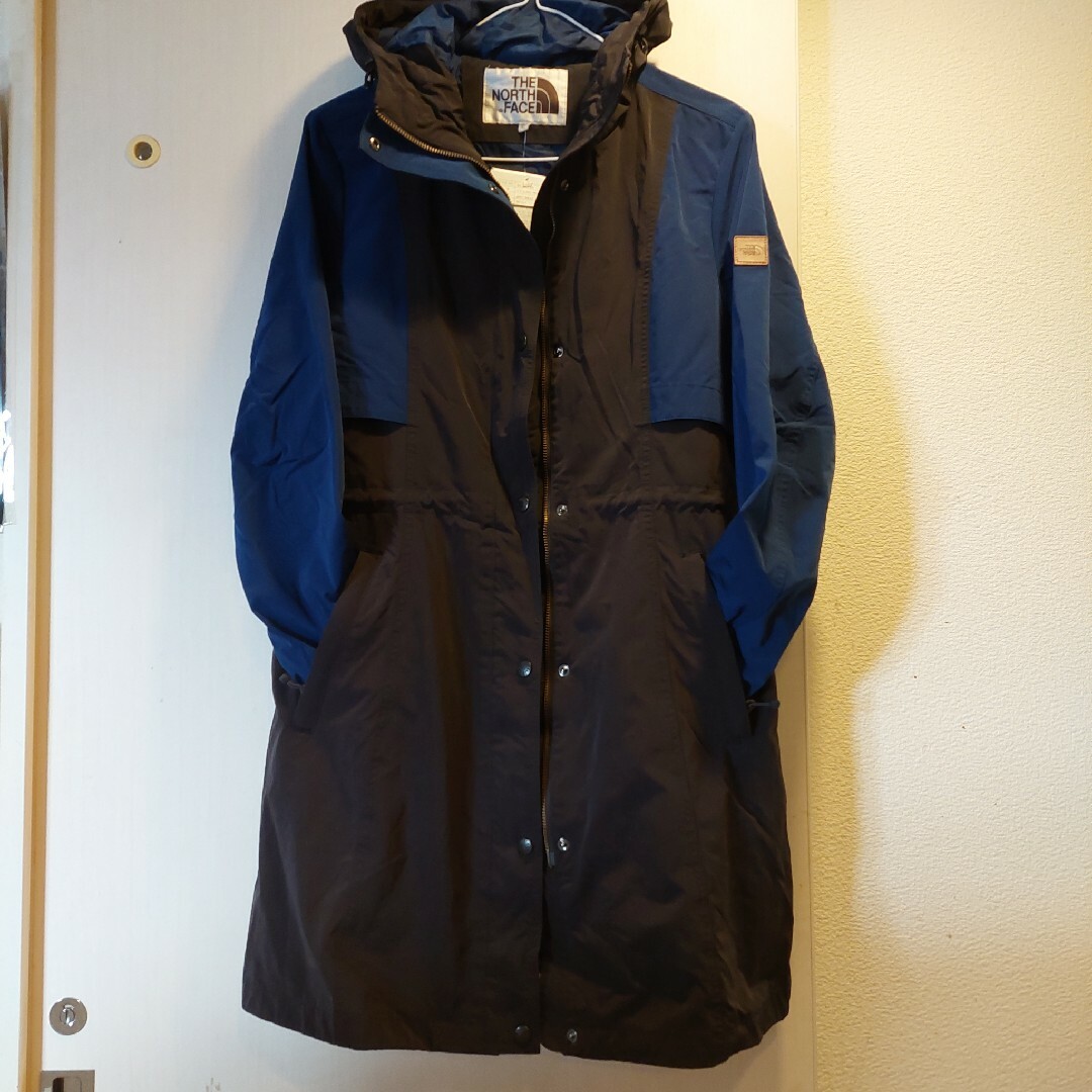 レディースTHE NORTH FACE　コート