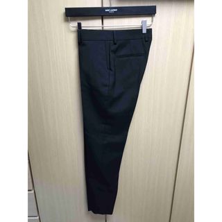 Saint Laurent - 正規 18SS Saint Laurent サンローラン ジップ