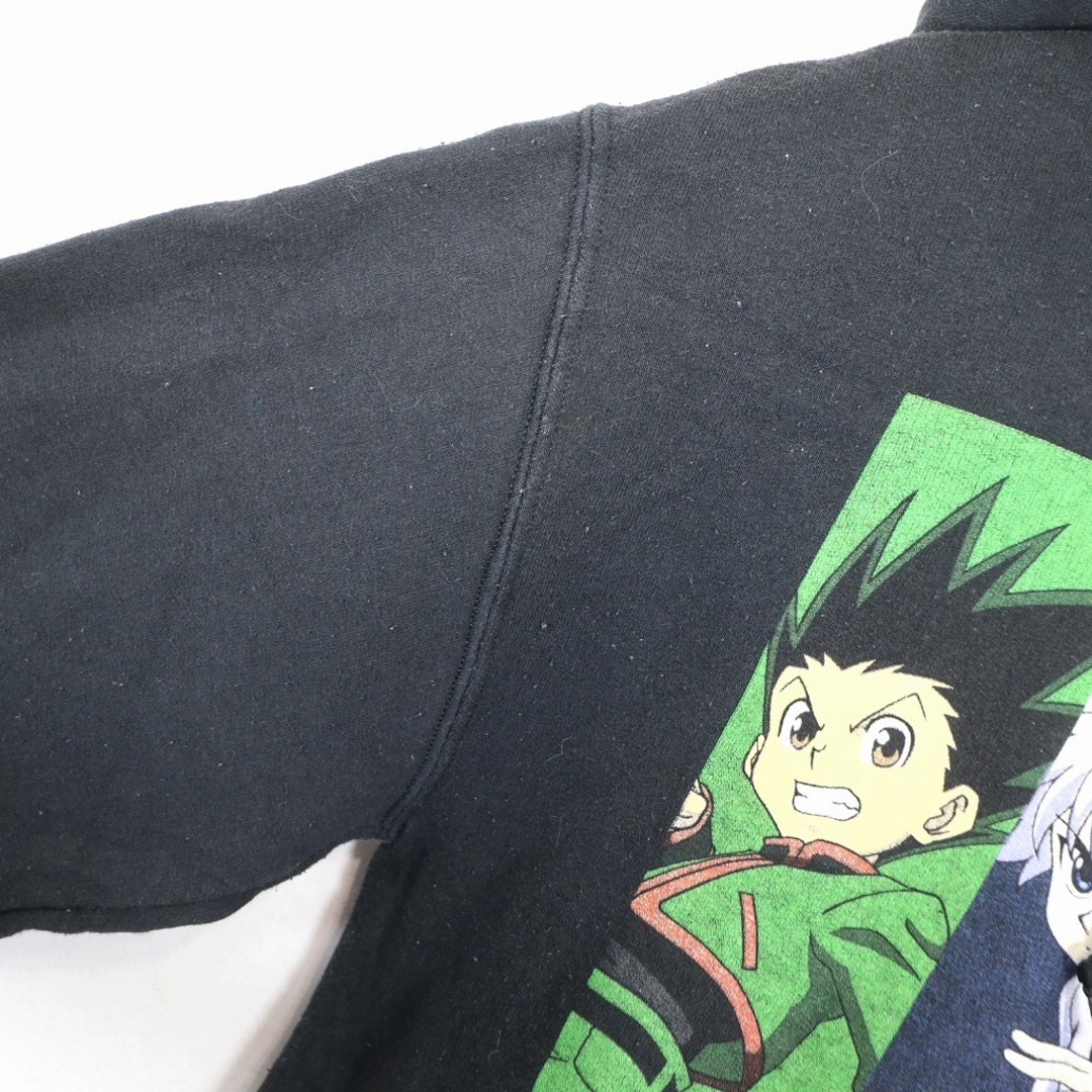 レオリオ 19 HUNTER×HUNTER レオリオ 19 HUNTER×HUNTER