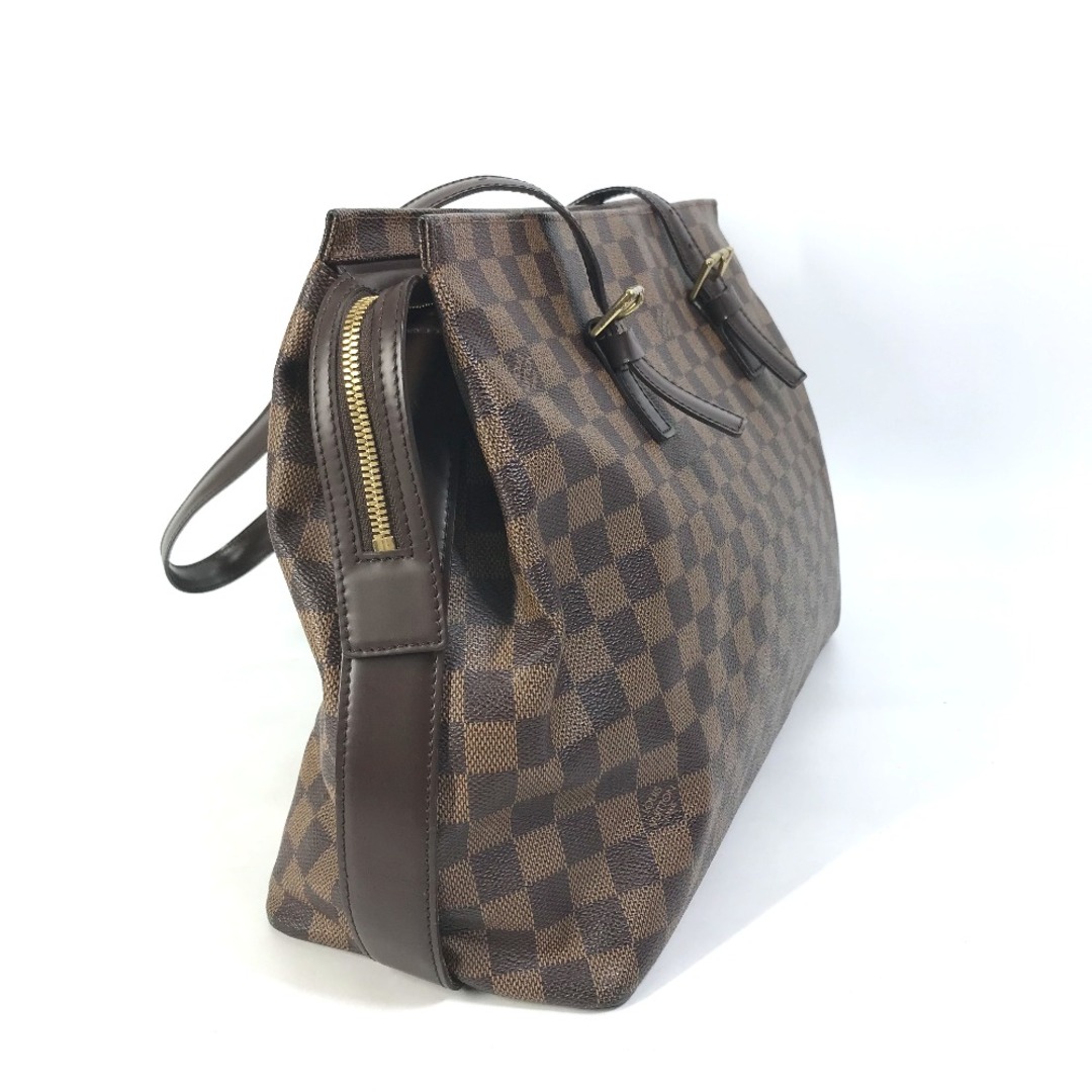 LOUIS VUITTON - ルイヴィトン LOUIS VUITTON チェルシー N51119