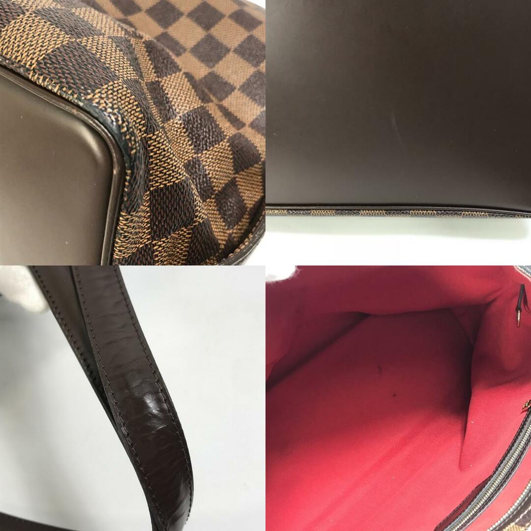 LOUIS VUITTON   ルイヴィトン LOUIS VUITTON チェルシー N