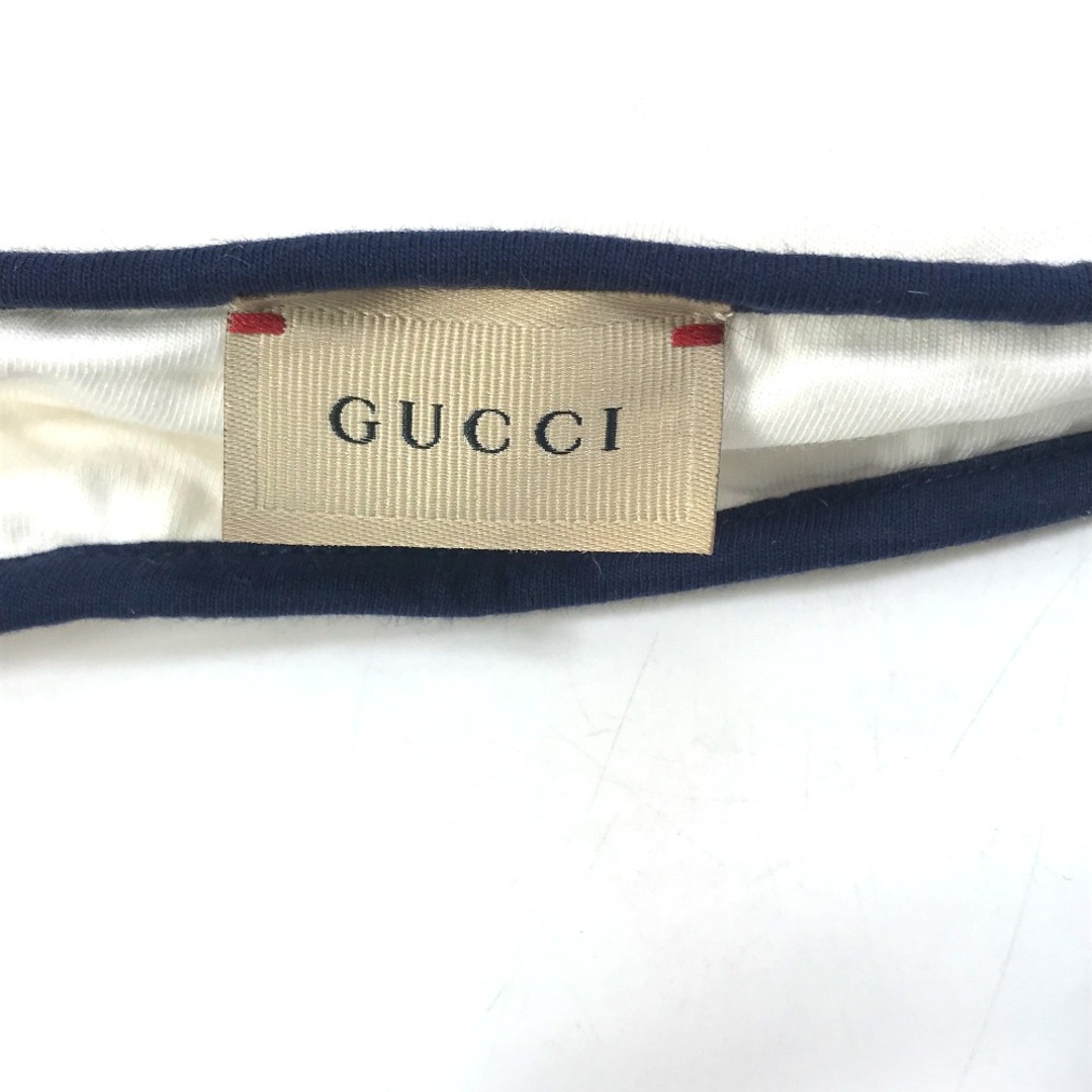 Gucci - グッチ GUCCI GG 681367 インテリア ひざかけ 毛布