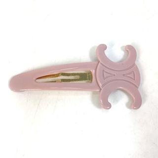 2ページ目 - セリーヌ リップの通販 200点以上 | celineを買うならラクマ 2ページ目 - セリーヌ リップの通販 200点以上 | celineを買うならラクマ