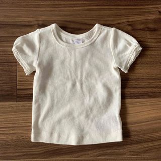 ベビーギャップ(babyGAP)のbaby GAP 80cm Tシャツ(Ｔシャツ)