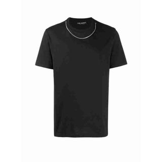 正規 19AW Neil Barrett ニールバレット ボルト Tシャツ