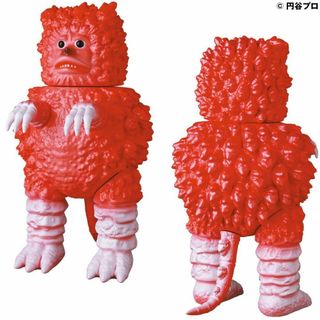 ガラモン ソフビのフリマアイテム一覧 ガラモン ソフビのフリマアイテム一覧