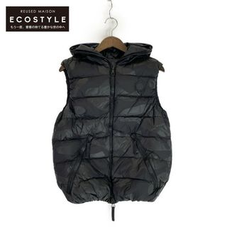 デュベティカ 迷彩の通販 62点 | DUVETICAを買うならラクマ