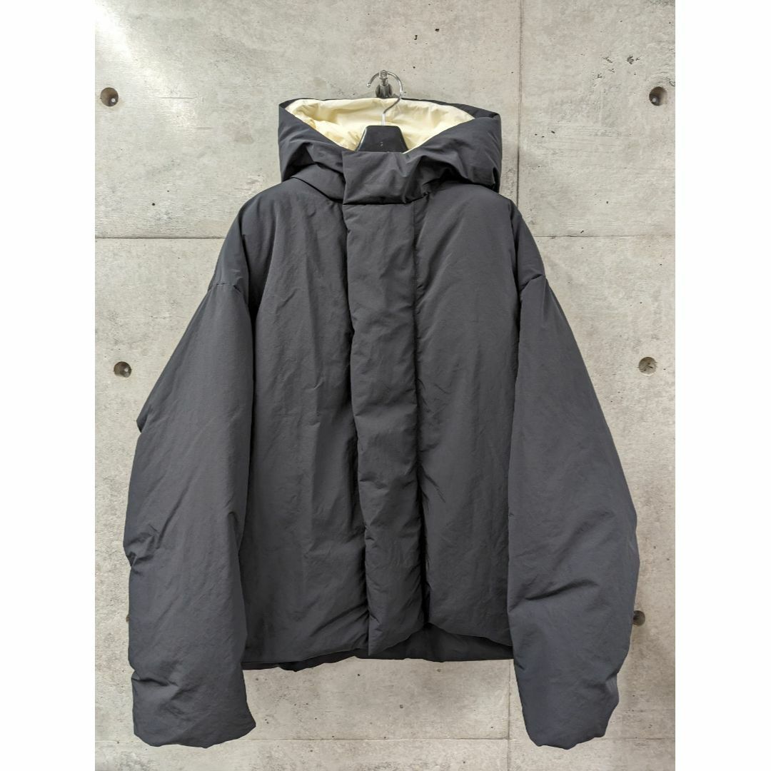 OAMC LITHIUM DOWN JACKET 20aw ダウンジャケット