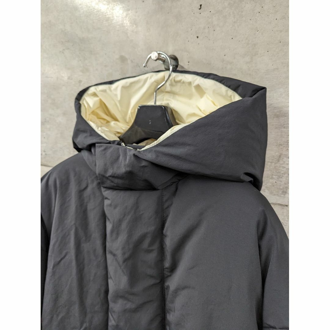 OAMC LITHIUM DOWN JACKET 20aw ダウンジャケット