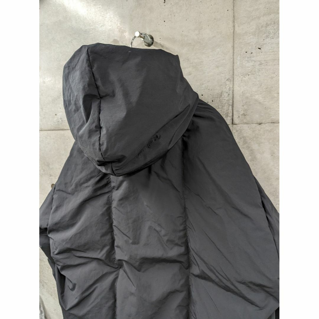 OAMC LITHIUM DOWN JACKET 20aw ダウンジャケット