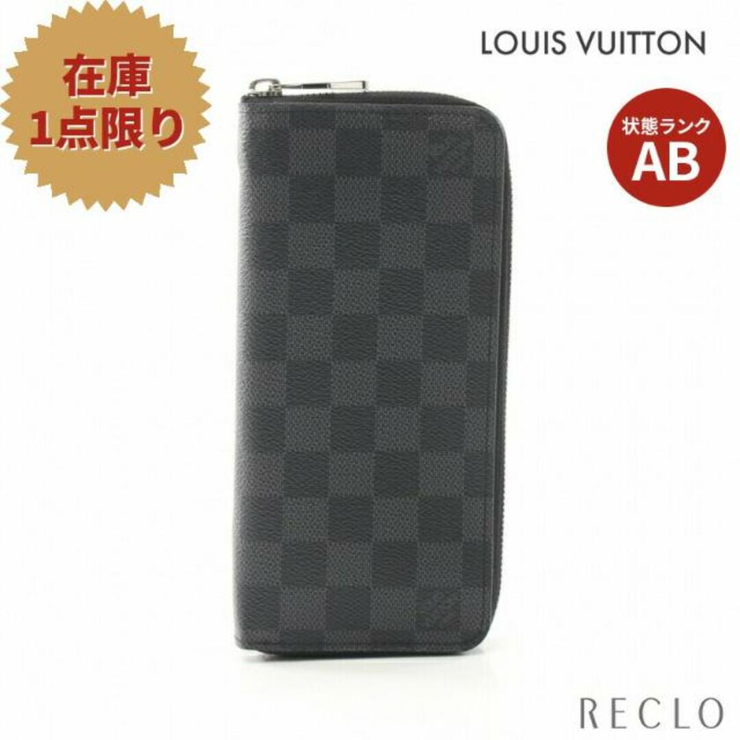 LOUIS VUITTON Waist pouch – kingram-japan