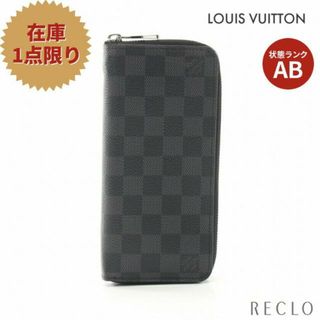 2ページ目   ヴィトンLOUIS VUITTON ダミエ 折り財布メンズの通販