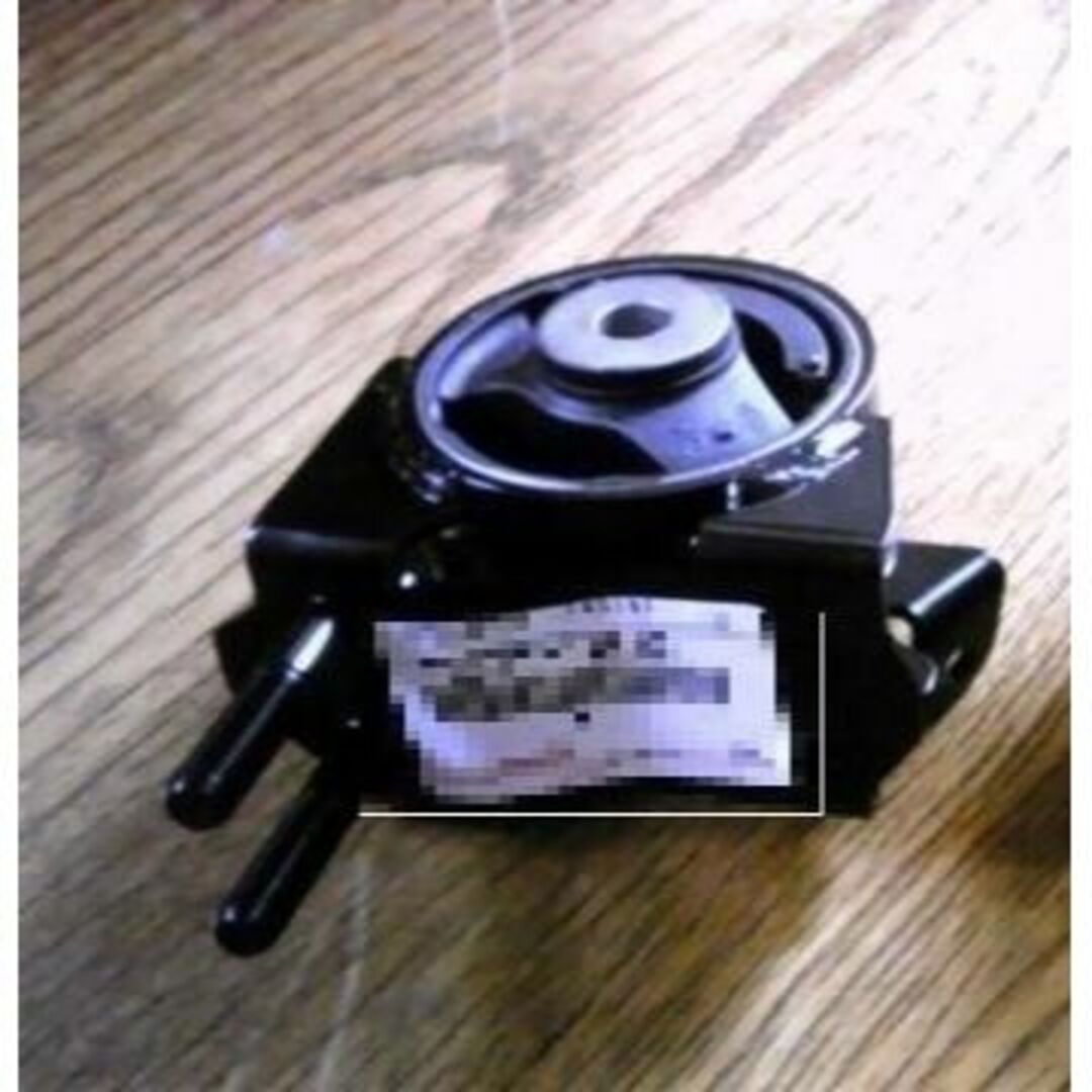 トヨタ - トヨタ 純正 未使用 セリカ エンジンマウント インシュレータ