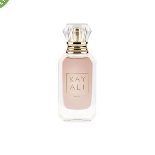 セフォラ(Sephora)のKayali Musk | 12 ムスク  香水 10ml(香水(女性用))