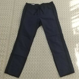 ドリスヴァンノッテン ワークパンツ/カーゴパンツ(メンズ)の通販 17点