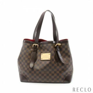 ヴィトン(LOUIS VUITTON) ラメ トートバッグ(レディース)の通販 23点