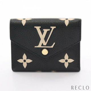 3ページ目 - ヴィトン(LOUIS VUITTON) モノグラム 財布(レディース