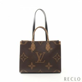 ヴィトン(LOUIS VUITTON) スカーフ トートバッグ(レディース)の通販 54