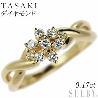 タサキ フラワーの通販 89点 | TASAKIを買うならラクマ