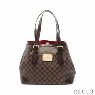 55ページ目 - ヴィトン(LOUIS VUITTON) ダミエ バッグの通販 10,000点 ...