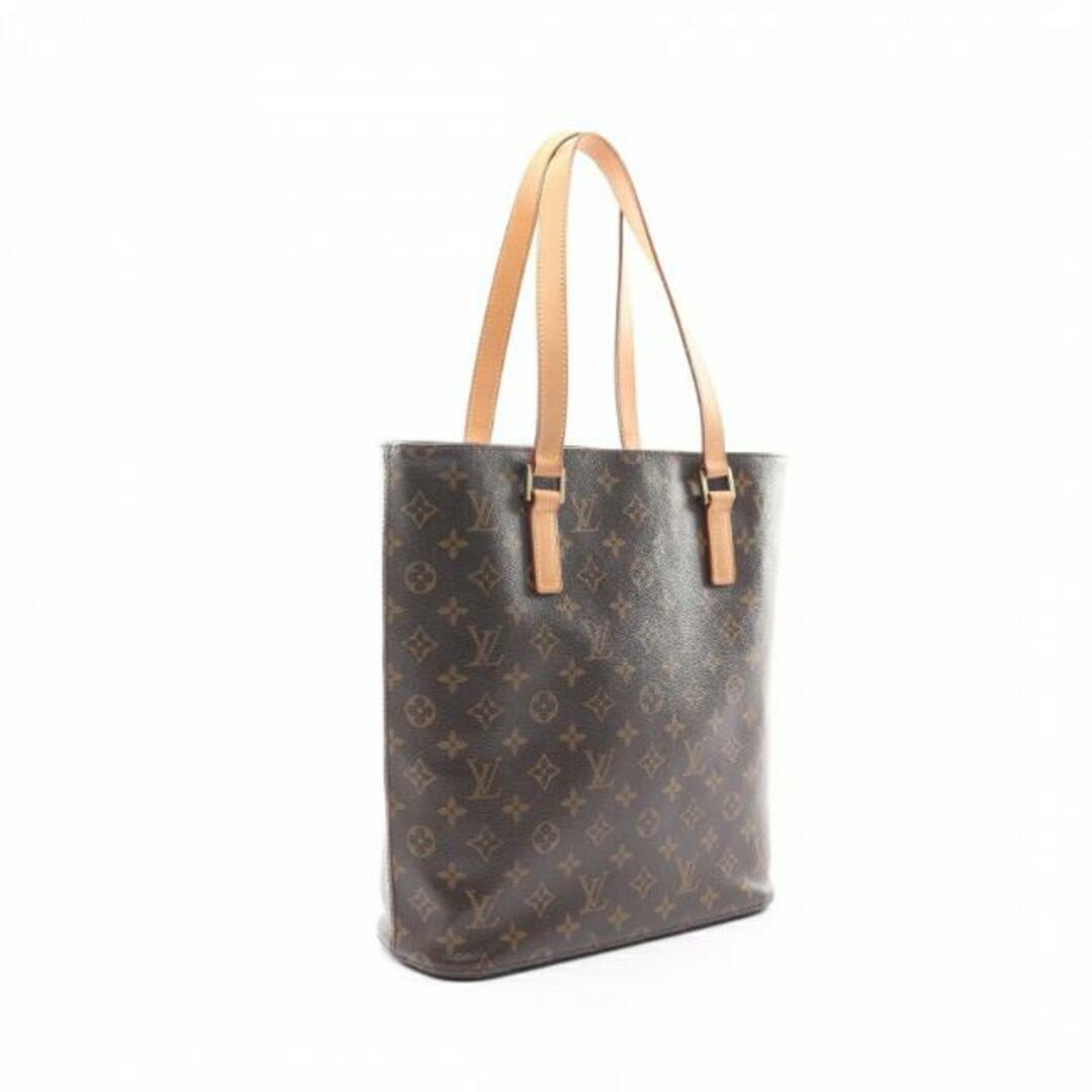 LOUIS VUITTON   ヴァヴァンGM モノグラム ショルダーバッグ トート