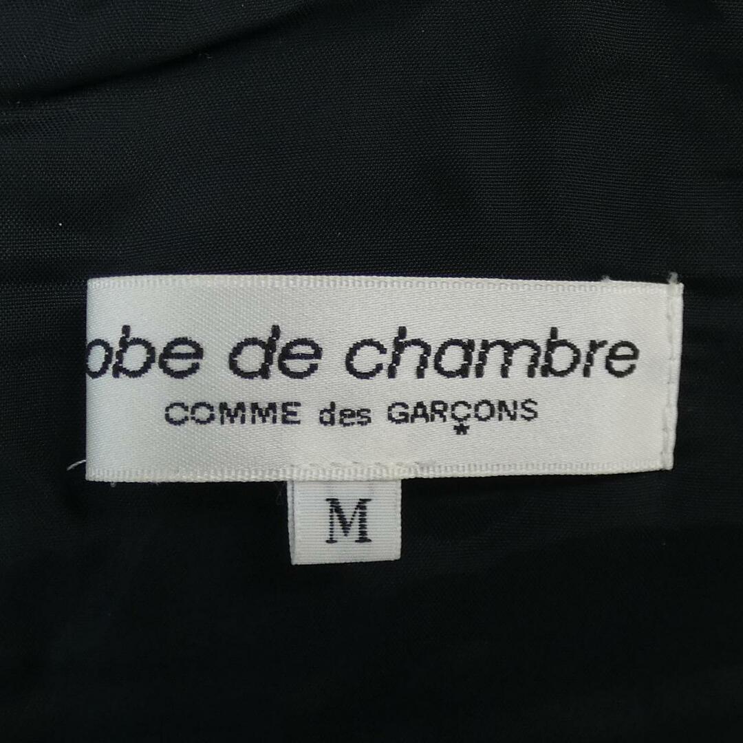 robe de chambre ワンピース