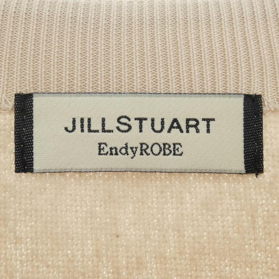 ジルスチュアート JILL STUART ワンピース 3