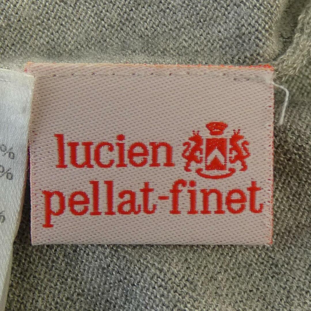 ルシアン ペラフィネ lucien pellat-finet ニット 3
