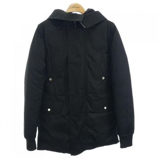 Rick Owens - 美品 20ss リックオウエンス バウハウス スタンドカラー