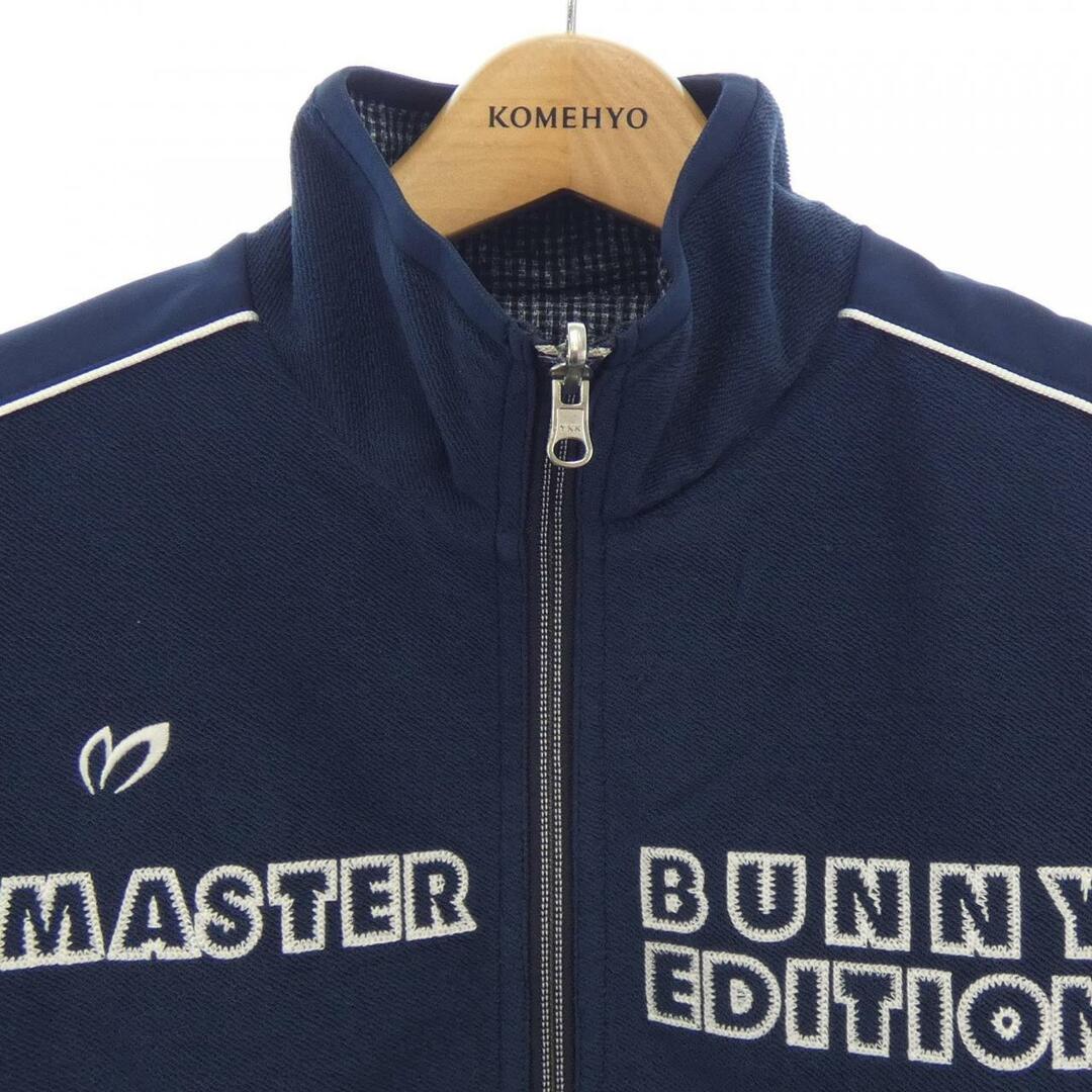 MASTER BUNNY EDITION - マスターバニーエディション MASTER BUNNY