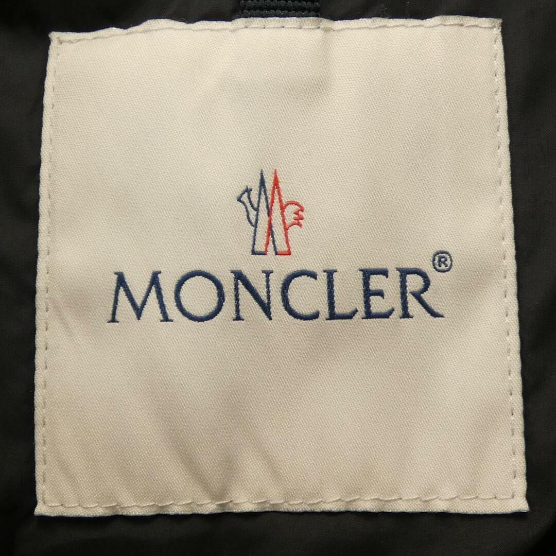 モンクレール MONCLER ダウンジャケット