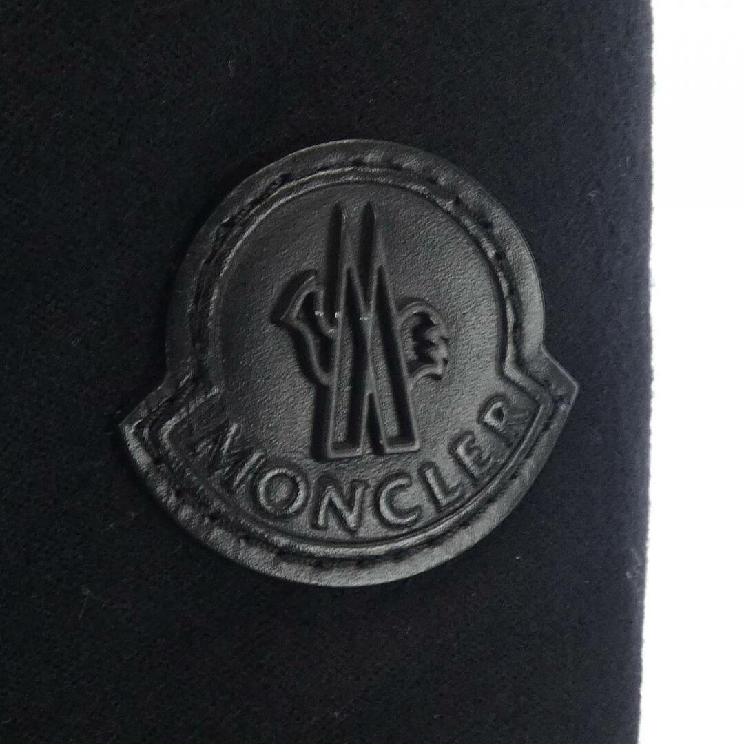 モンクレール MONCLER ダウンジャケット