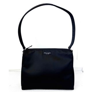 ケイトスペードニューヨーク(kate spade new york)の【美品】★Kate spade★ケイトスペード★ハンドバック★(ハンドバッグ)