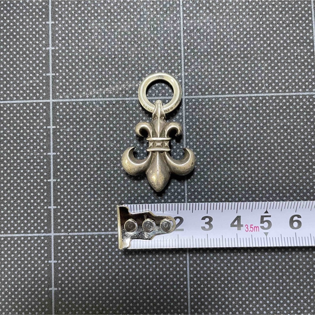 Chrome Hearts - クロムハーツ BSフレア トップの通販 by charlie's