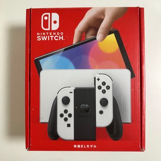 Nintendo Switch - 最終値下げ！Nintendo Switch LITEブルー＋ポケモン ...