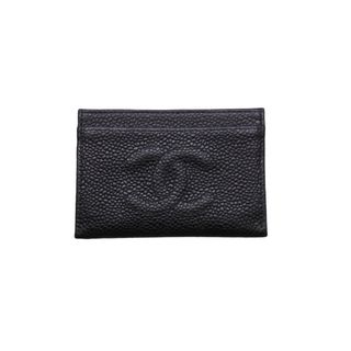 シャネル パスケース/IDカードホルダーの通販 100点以上 | CHANELの
