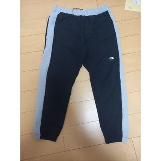 ザノースフェイス(THE NORTH FACE)のTHE NORTH FACE〈US-XL〉フレゴトラック　ジャージジョガーパンツ(その他)