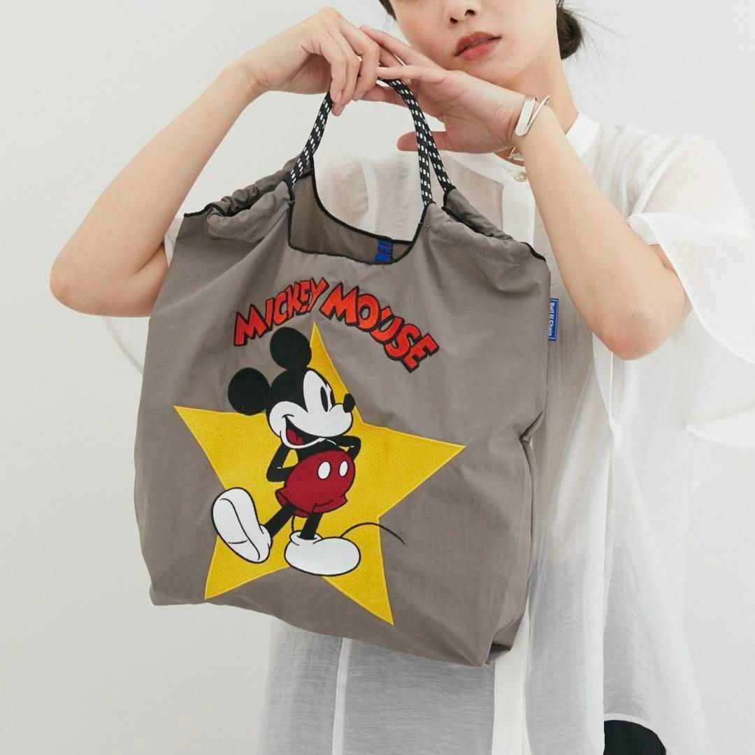 正規品❤️新品未使用❤️Ball&Chain/ボールアンドチェーン ミッキー 正規品❤️新品未使用❤️Ball&Chain/ボールアンドチェーン ミッキー