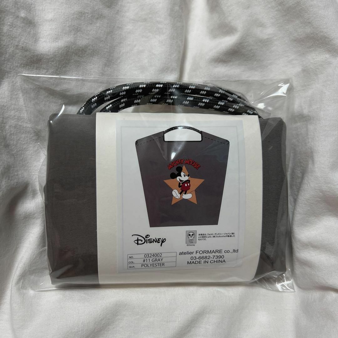 Disney - 正規品❤️新品未使用❤️Ball&Chain/ボールアンド Disney - 正規品❤️新品未使用❤️Ball&Chain/ボールアンド