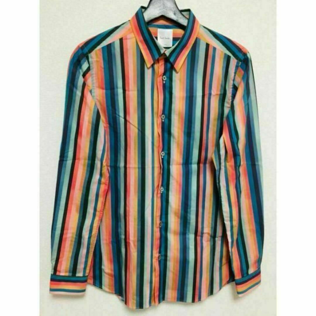 Paul Smith(ポールスミス)の神奈月様　専用 メンズのトップス(シャツ)の商品写真