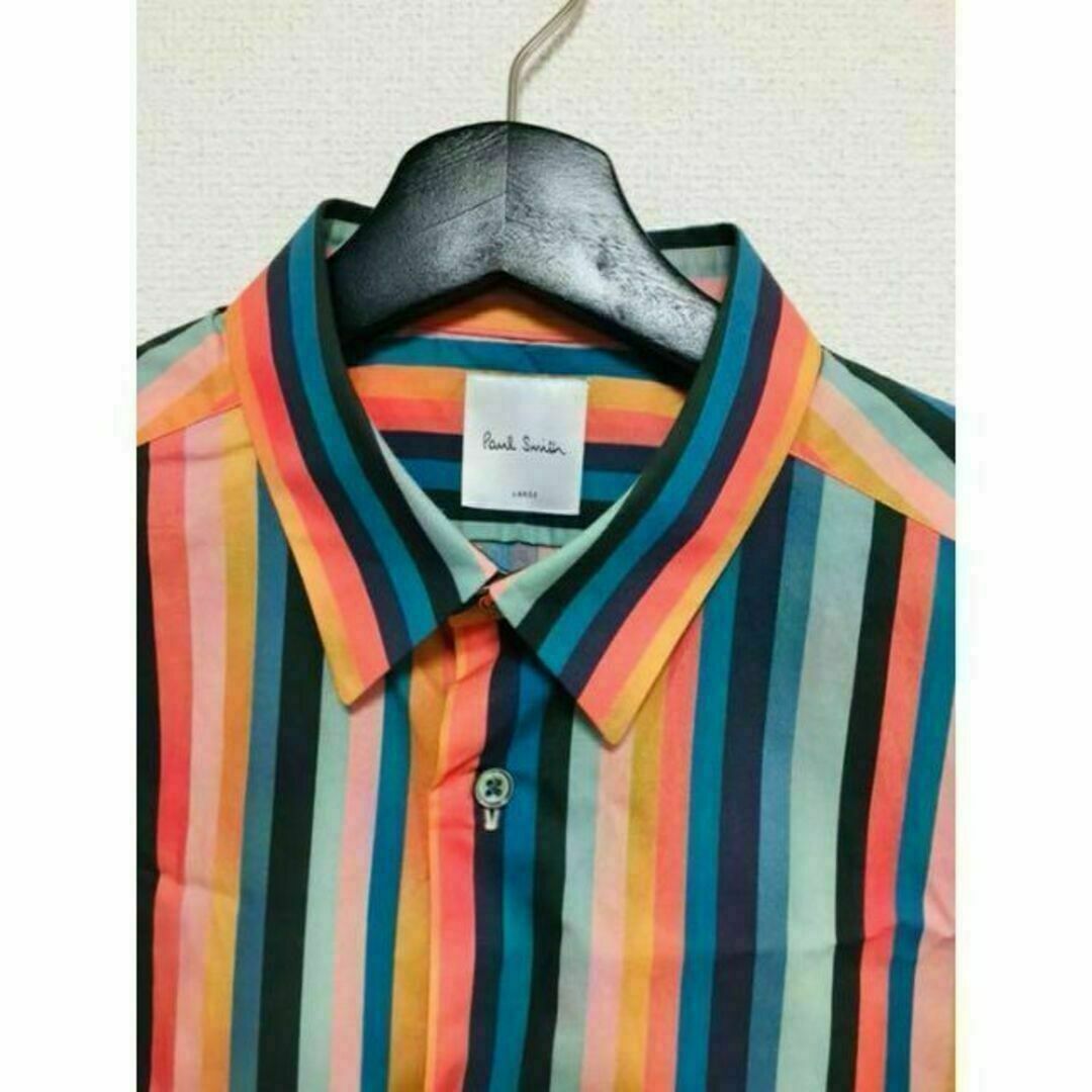 Paul Smith(ポールスミス)の神奈月様　専用 メンズのトップス(シャツ)の商品写真